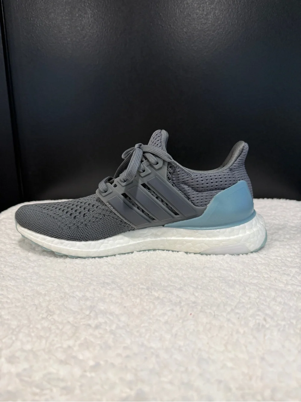 adidas Ultraboost Athletic Shoe